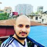 बाजे profil fotoğrafı