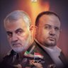 Profilbild von باســـلامة