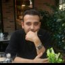 volkan şahin profil fotoğrafı