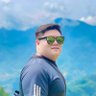 Nguyễn Văn Tiệp 的头像