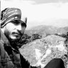 Juan Felipe Mesa's profile picture