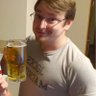 Profilbild von Vash or Whoever
