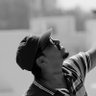 Prashanth Sowdi's profile picture