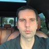 Giovanni Caravello's profile picture