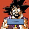 doudou galak's profile picture