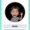 julio Ontiveros profil fotoğrafı