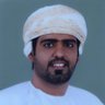 مالك بن هدية المهري's profile picture