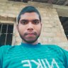 Sanjeet Kumar Yadav's profile picture
