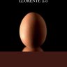 Juan González profil fotoğrafı