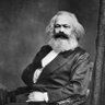 Profilbild von ÈdùmàrèKóredé