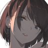 lzniori's profile picture