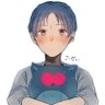 Profilbild von こーだい