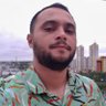 Anthony's profile picture