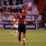 Flamenguista Real 的头像