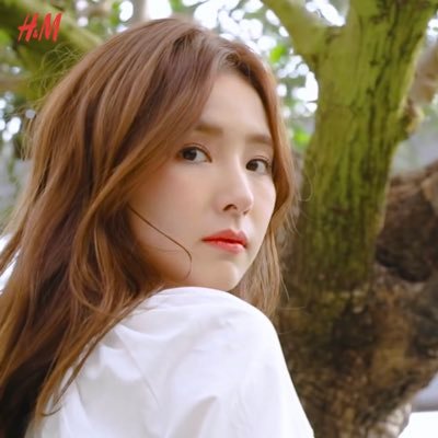 kdrapoo's profile picture