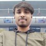 Shubham profil fotoğrafı