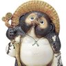 アールグレイ 的头像