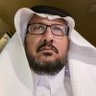 بندر عمر 的头像