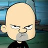 jorge lopez's profile picture