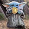 Profilbild von Magic Money