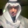 محمد النجمي profil fotoğrafı