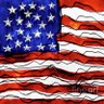 🇺🇸Tuck Fyranny🇺🇸's profile picture