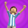 Ariel Garcia profil fotoğrafı
