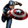 Captain Siam 的头像
