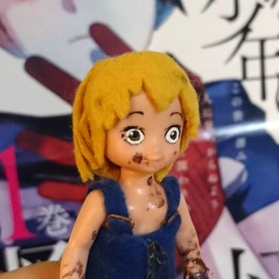 aimoto1222's profile picture