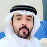 محمد بن عطران's profile picture