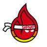 Sapnap's profile picture