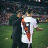 enzo profil fotoğrafı