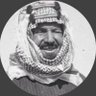 مازن عبدالله's profile picture