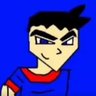 Profilbild von Zackary The Z Fighter