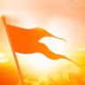 Profilbild von Nationalist indian