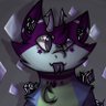 Profilbild von Myra