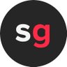 Profilbild von Startup Grind