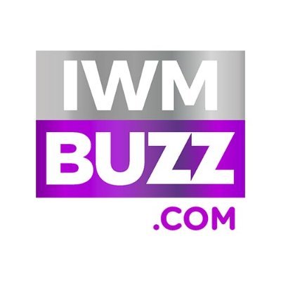 IWMBuzz's profile picture