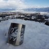山hike 的头像