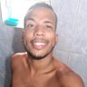 @pekenosilva's profile picture