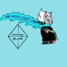 Therisenspud's profile picture