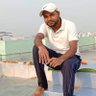 Profilbild von Vikash Kumar
