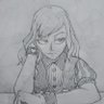 Niky Nighè profil fotoğrafı