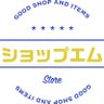ショップエム's profile picture