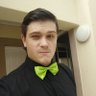 Profilbild von Dean