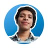 Somos Emelec Gerson profil fotoğrafı