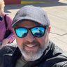 Profilbild von Bill Gruen