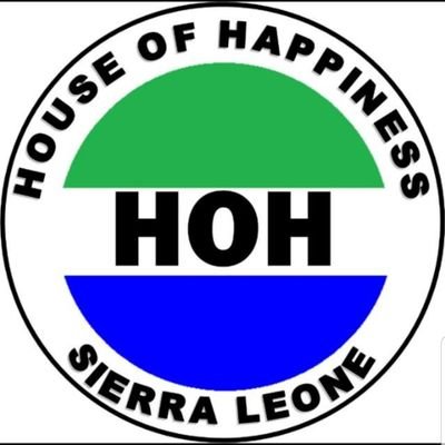 HOHSIERRALEONE's profile picture