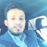 Maeen Almerri's profile picture