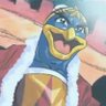 Profilbild von ぼるん